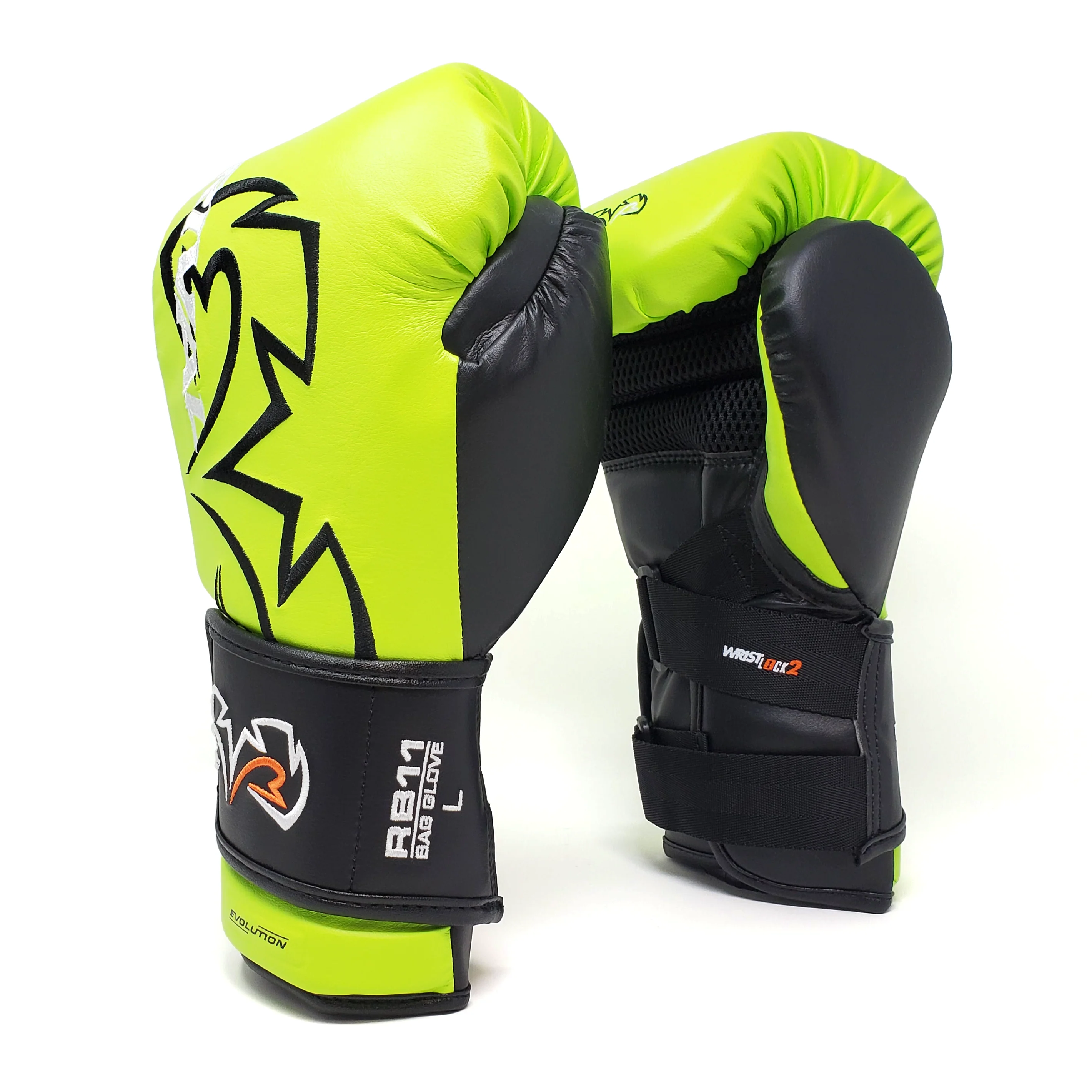 Product image 26